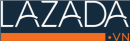 Lazada