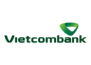 VCB Bank