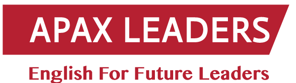 apax logo