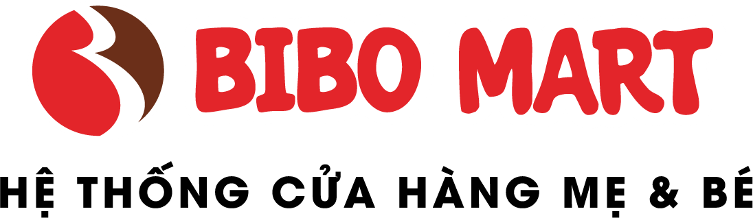 bibomart logo