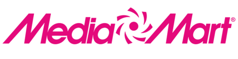 media mart logo
