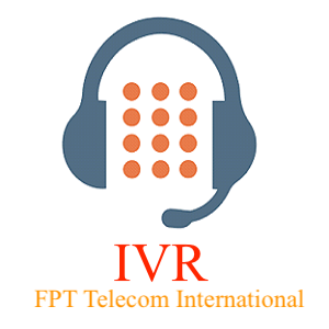 tổng đài ảo fpt