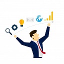 tổng đài ảo fpt