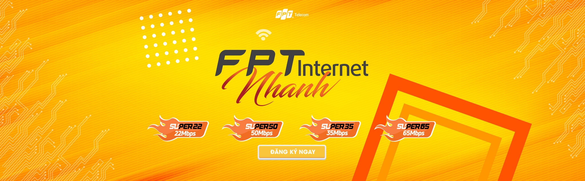 dịch vụ lưu trữ đám mây fpt
